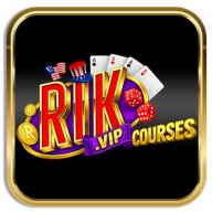rikvipcourses