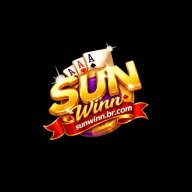 Sunwinnbrcom