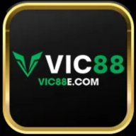 Vic88ecom