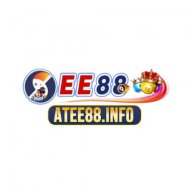 atee88info1