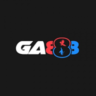 Gga888com