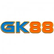 GK88