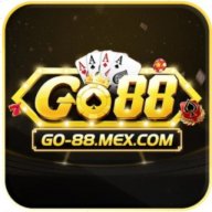 go88mexcom
