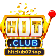 hitclub07top