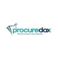 procuredox_cortex