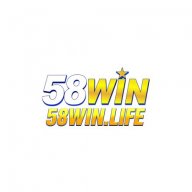 58winlife