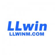 llwinmcom