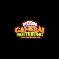 gamebaidoithuongstech