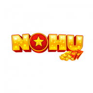 nohu90vipclubvn