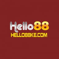 Hello88kecom1vn