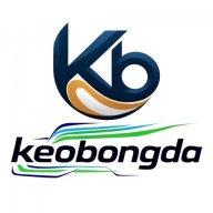 keobongdaonevn
