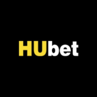 hubet001com