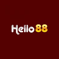 Hello888iovn