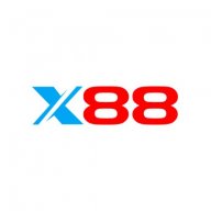 x88capital