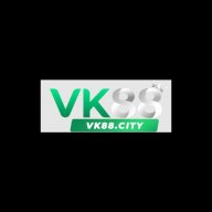 vk88city