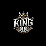 king88vip1