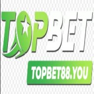 TOPBET 88YOU