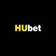 hubet02com