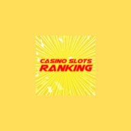 slotsranking