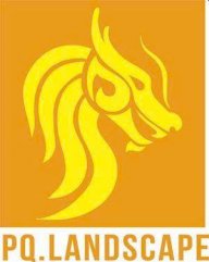 Công ty Phú Quốc Dragon