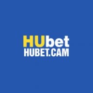 Hubetcam