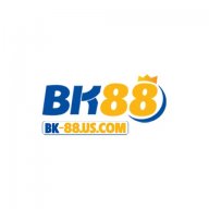 bk88uscom1