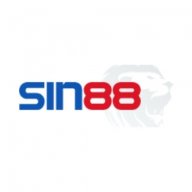 sin888me