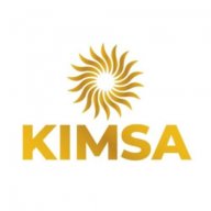kimsa1org