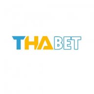 thabet8.in.net