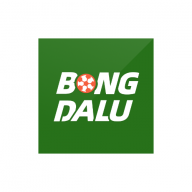 bongdalu2026org
