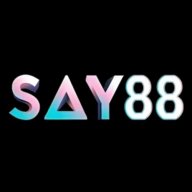 say88betcom
