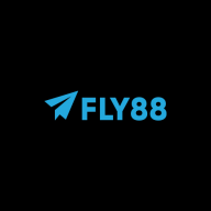 fly88comorg