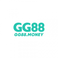 Gg88money