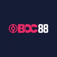 boc88com