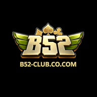 B52clubcocomvn