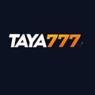 taya777fyi
