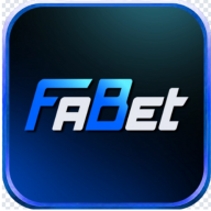 fabet88biz