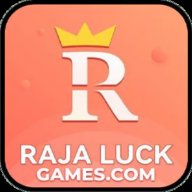 rajaluckga