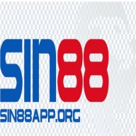 sin88apporg