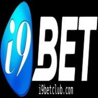 I9betclubcom