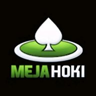 mejahokiid