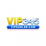 vip345officialr