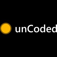 uncodedch