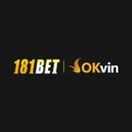 181bet1org