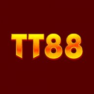 tt88locker