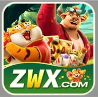 zwxapp