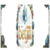 betjili1com