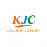 Kjcfarm