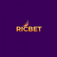 Ricbetjpnet1