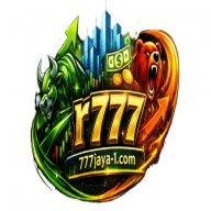 777jaya1com